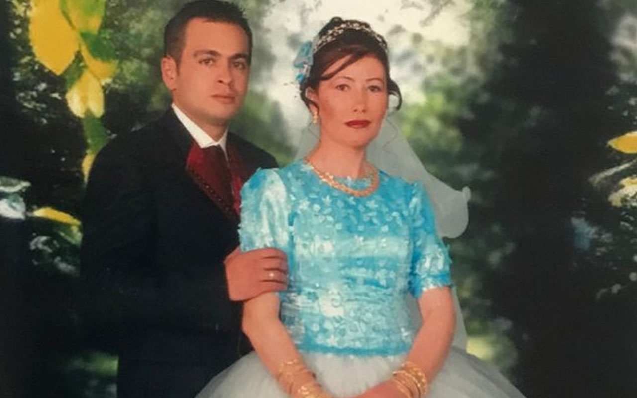 Çanakkale’de satılık bebek skandalı! Karısını eniştesinden hamile bırakmak istedi