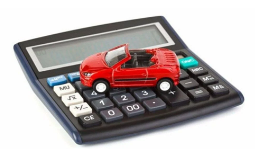 Türkiye'de güncel sıfır otomobil fiyatları! 2021 Temmuz ayı uygun fiyatlı sıfır araç listesi