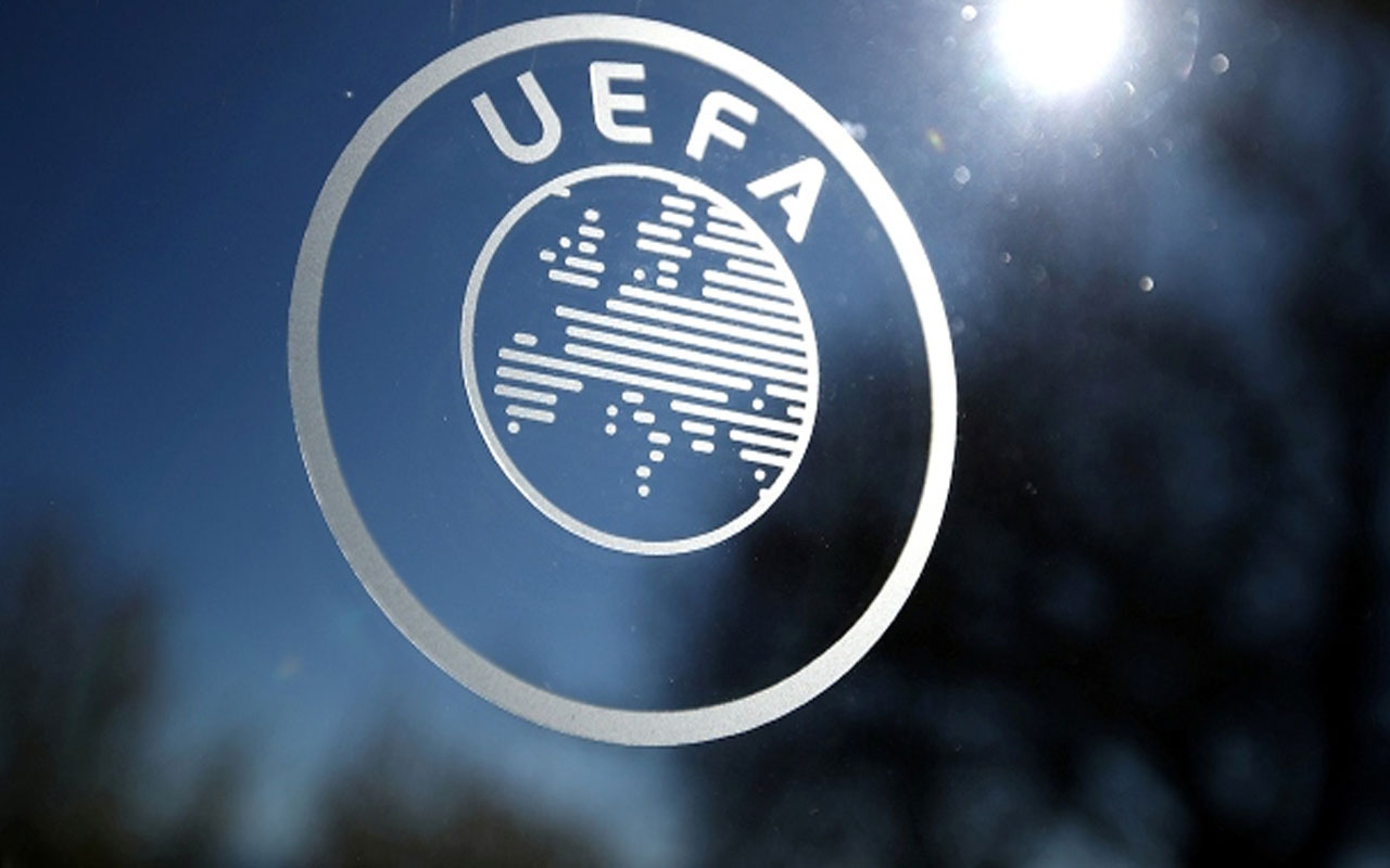 UEFA Şampiyonlar Ligi'nde flaş değişiklik! Takım sayısı çoğalıyor