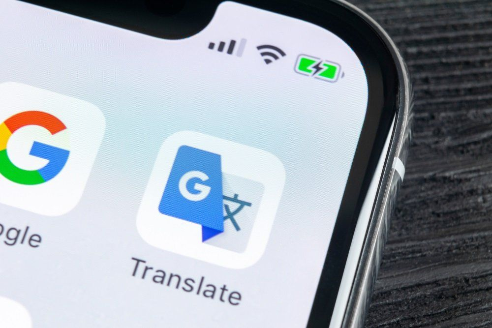 Google Translate'in az bilinen 9 harika özelliği