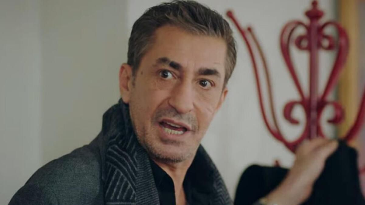 Binnur Kaya'dan Erkan Petekkaya'ya sürpriz ziyaret! Evine gitti