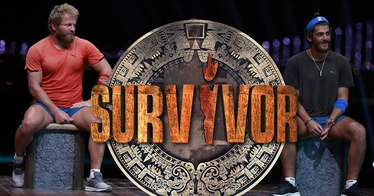 Yeni hedefini duyan şaştı kaldı! Survivor şampiyonu İsmail Balaban: İçime attım