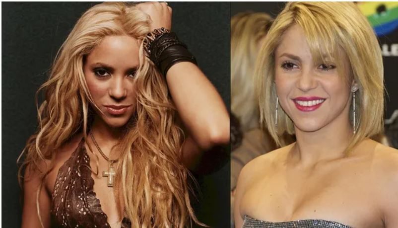 Shakira bile kaynanasından dertli: Hayattaki en büyük hatam o!