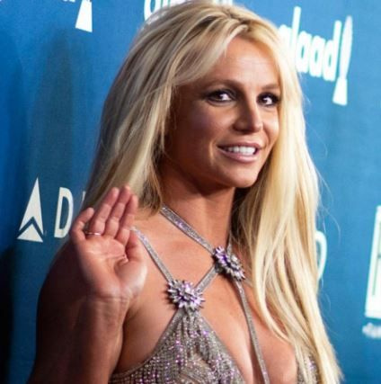 Britney Spears'ın annesinden 'baba istismarı' için flaş açıklama