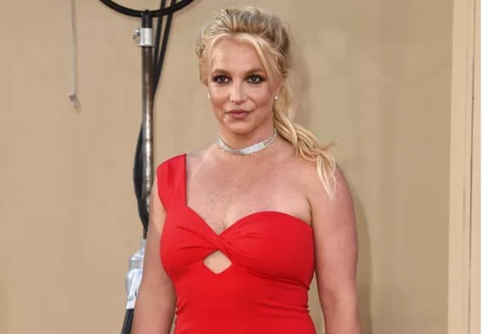 Britney Spears'ın annesinden 'baba istismarı' için flaş açıklama