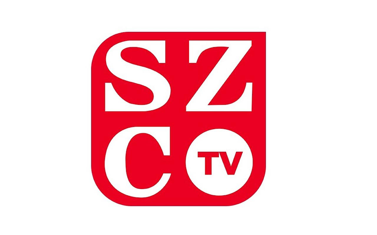 RTÜK Sözcü TV'ye onay verdi logo değişiyor kanal açılacak