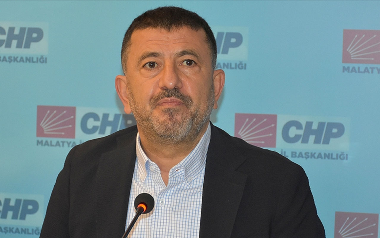 CHP'li vekiller 'sahte içki' konusunda Meclis'te komisyon kurulmasını istedi
