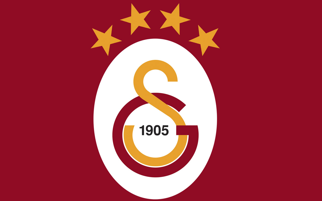 Galatasaraylı isim yeni takımıyla idmana çıktı