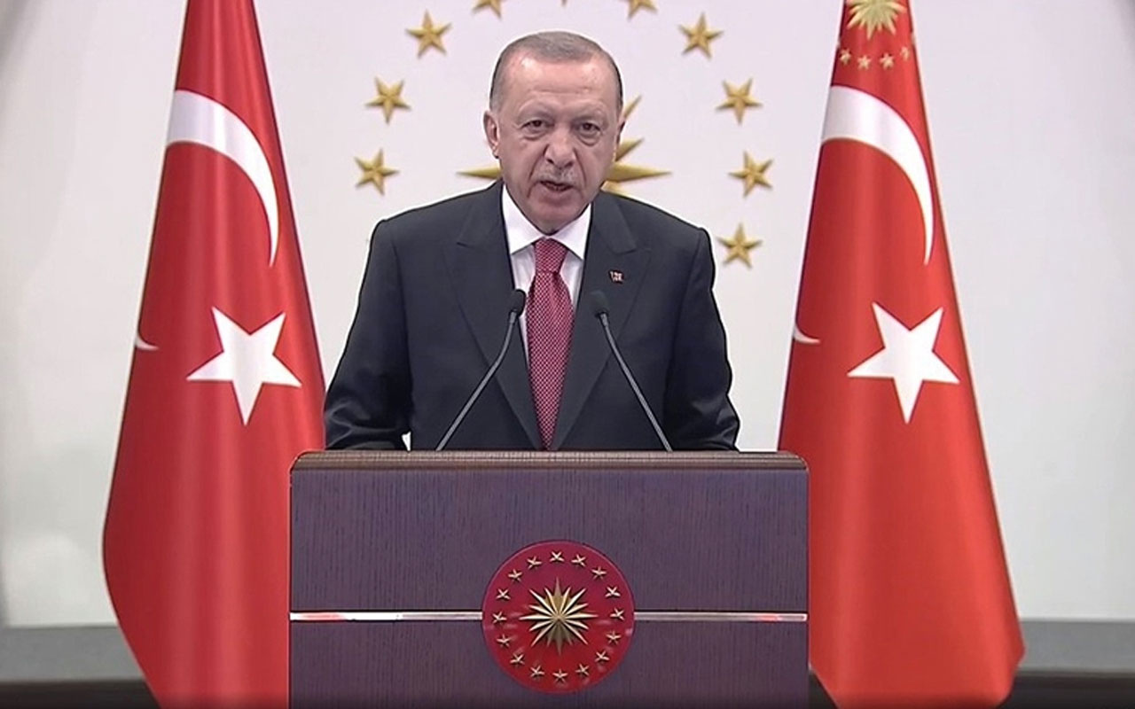 Bartın-Kurucaşile yolu açıldı Cumhurbaşkanı Erdoğan duyurdu 15 km mısalacak