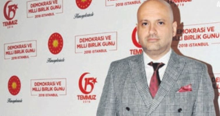 'Kurtlar Vadisi yeni bölümleri Show Tv'de' iddiasına Necati Şaşmaz'ın zikir görüntüleri şoku!