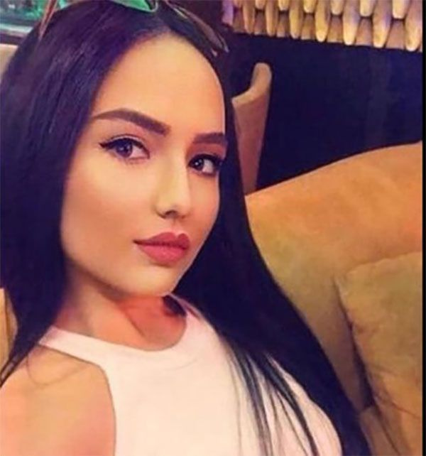 Aleyna Çakır'ın katil zanlısı Ümitcan Uygun 6 ayda tahliye oldu! İşte mahkemenin tahliye gerekçesi