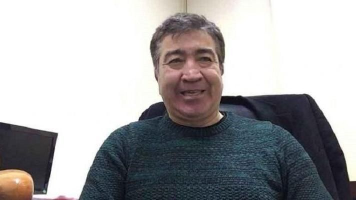 Tedavi görüyordu! Turgay Yıldız hayatını kaybetti: Sanat camiası yasa boğuldu