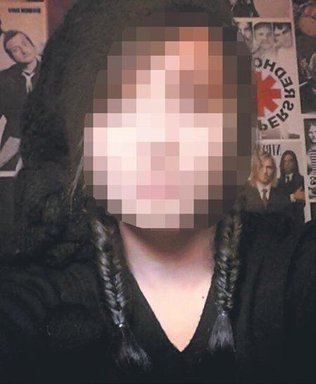 Taciz skandalı! Kıyafetleri yoktu çığlık sesleri yükseldi: Sadakatsiz yıldızı Mehmet Çelik sessizliğini bozdu
