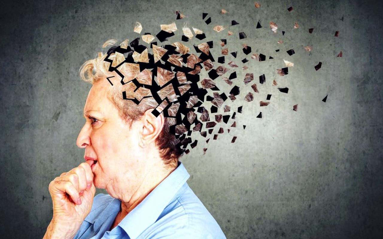 Alzheimer hastalığına karşı aşı yolda Hafıza kaybını iyileştirdi
