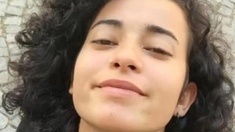 Azra Gülendam Haytaoğlu cinayetinin ardından sunucu Elif Yılmaz'dan taciz itirafı