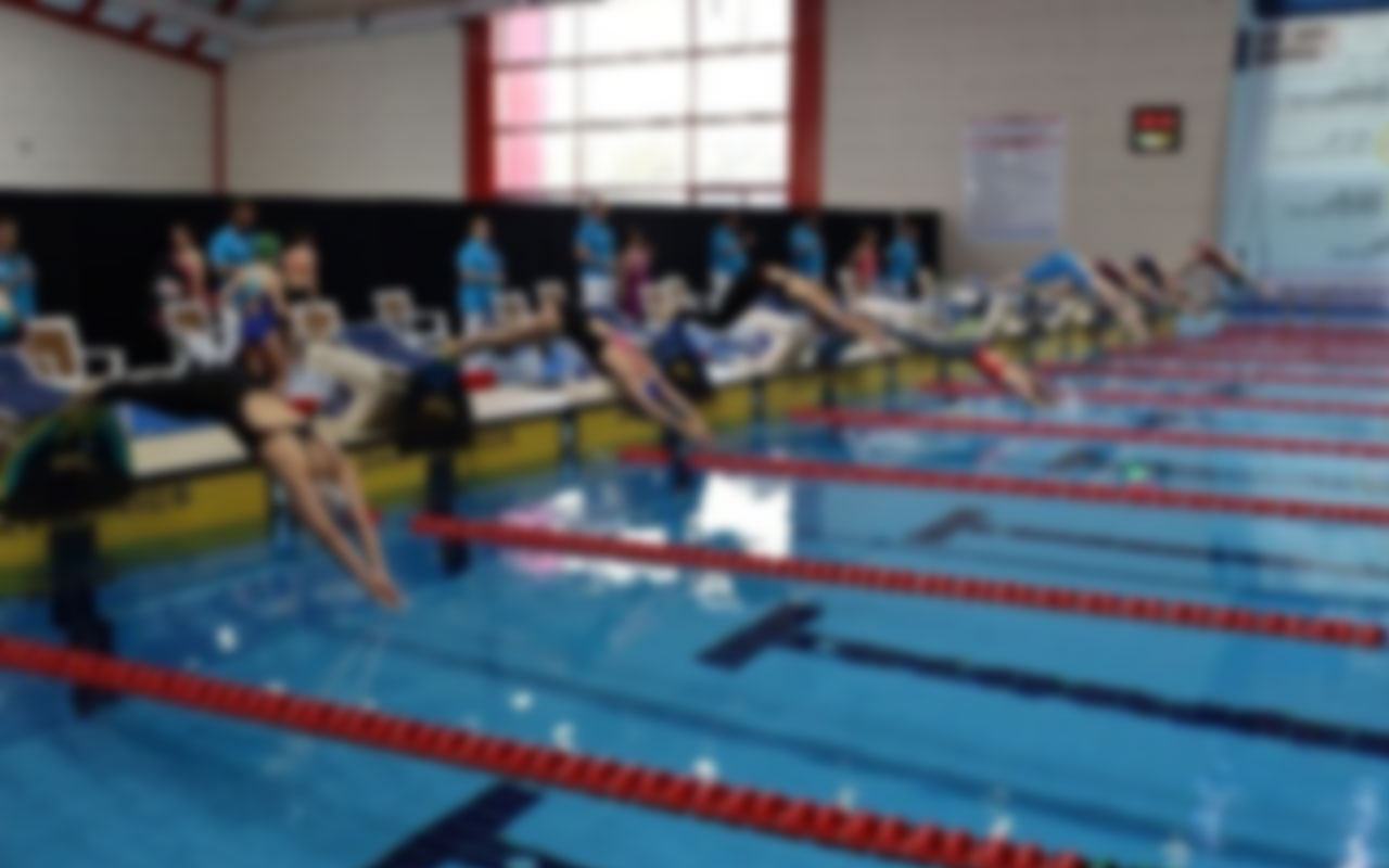 Yunanistan Kovid-19 vakaları nedeniyle Tokyo 2020'de artistik yüzme yarışmalarından çekildi