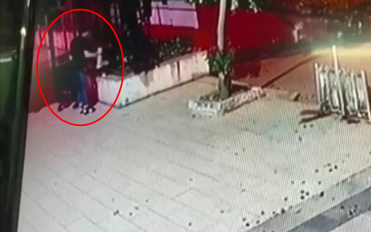 İstanbul'da bunu yapan insan olamaz! Ayağı kesildi vücutları delindi: Çok farklı şeyler duyduk