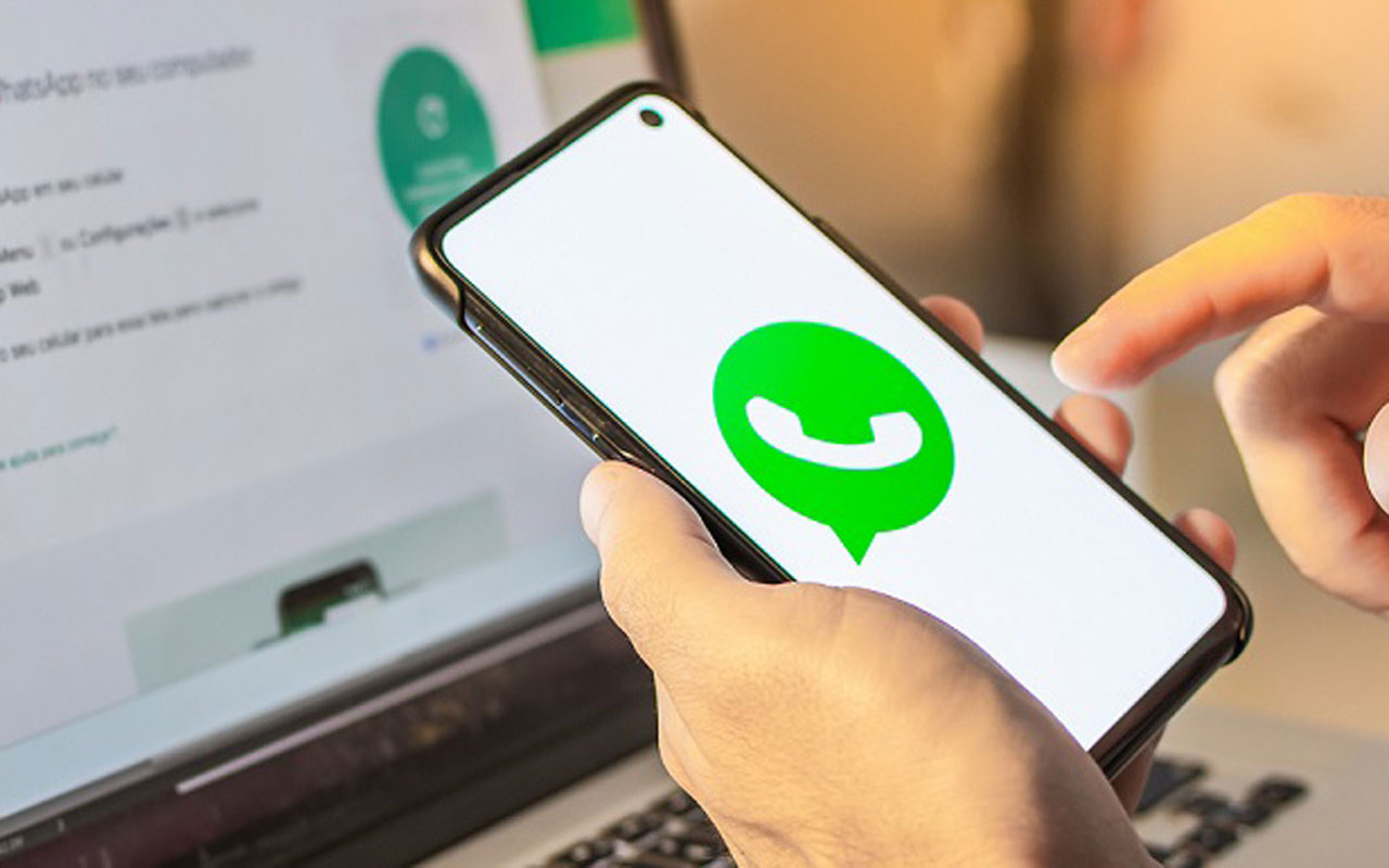 WhatsApp kullanıcılarına şok! Facebook WhatsApp mesajlarını okumak için adım atacak
