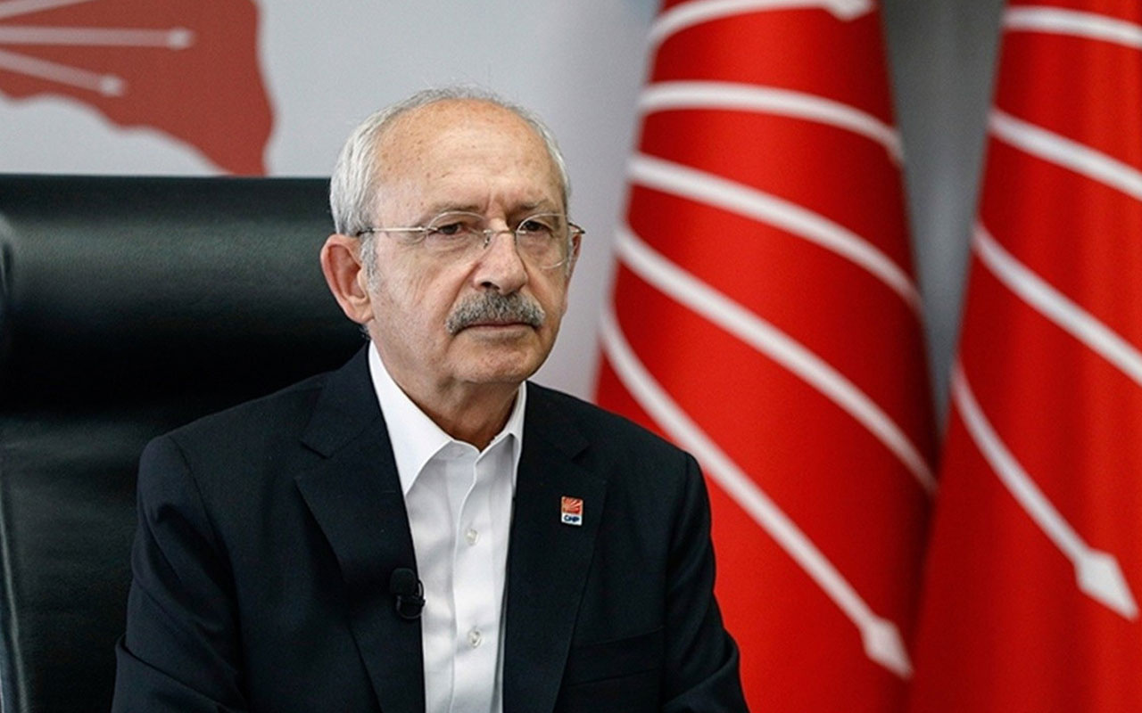 CHP'nin göçmen politikası ne? Kılıçdaroğlu Suriyelileri nasıl gönderecek?