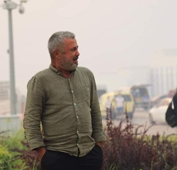 Manavgat'taki yanmayan villa Belediye başkanı Şükrü Sözen'in çıktı