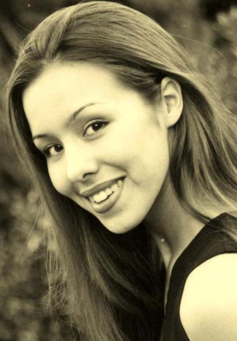 Джоди ариас. Jodi Arias. Jodi Ann Arias. Джоди Энн Ариас фото. Джоди убийца.