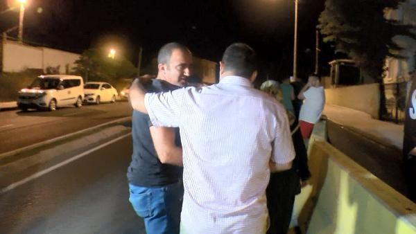 İstanbul'da evden kaçan kayıp 3 kız bulundu! Kore'ye gitmek için evden kaçmışlar