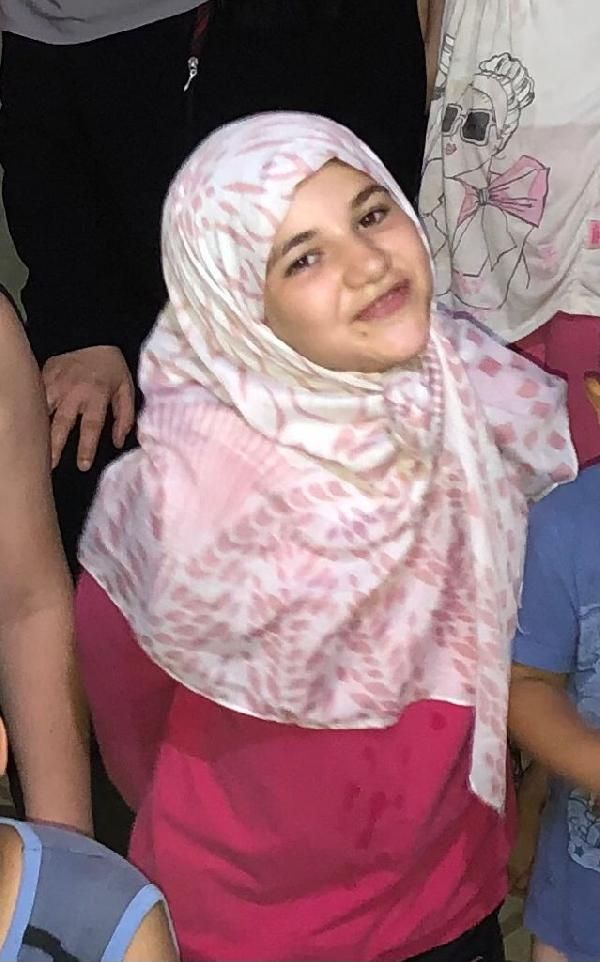İstanbul'da evden kaçan kayıp 3 kız bulundu! Kore'ye gitmek için evden kaçmışlar