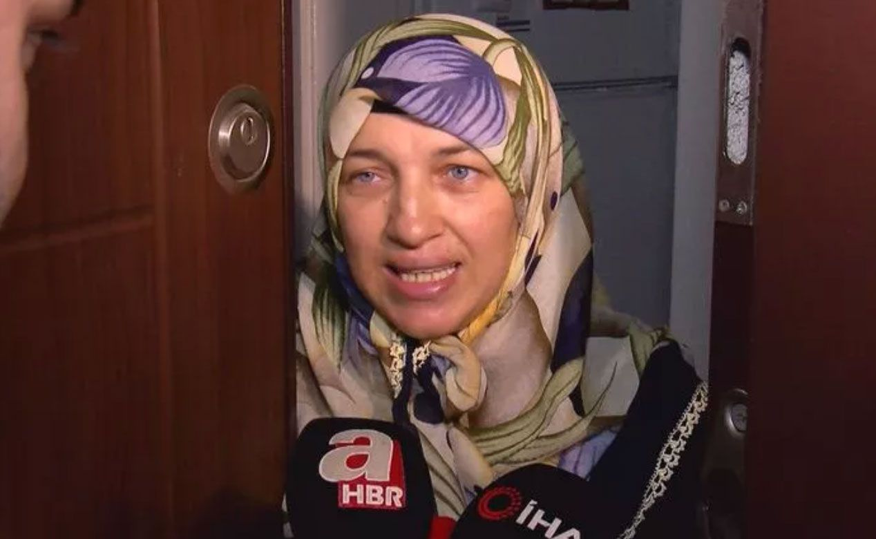 İstanbul'da evden kaçan kayıp 3 kız bulundu! Kore'ye gitmek için evden kaçmışlar