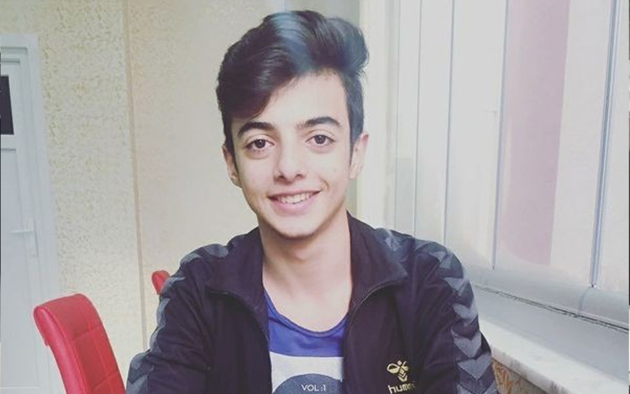 Türkiye birincisinden acı haber! Çanakkale'de feci kazada hayatını kaybetti