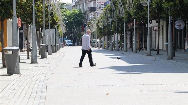 Prim günü eksik olana erken emeklilik fırsatı! İşte formülü...