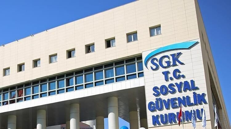 Prim günü eksik olana erken emeklilik fırsatı! İşte formülü...