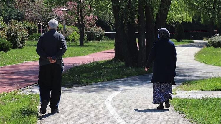 Prim günü eksik olana erken emeklilik fırsatı! İşte formülü...
