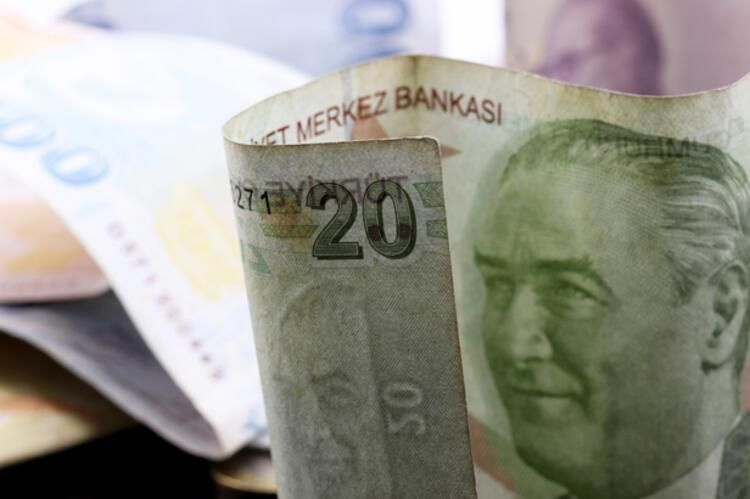 Prim günü eksik olana erken emeklilik fırsatı! İşte formülü...