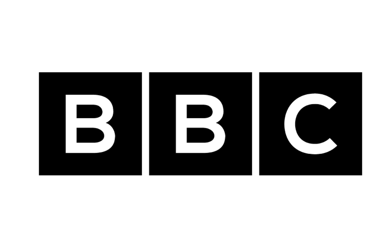 Rusya BBC'nin Moskova muhabirine ay soruna kadar süre verdi