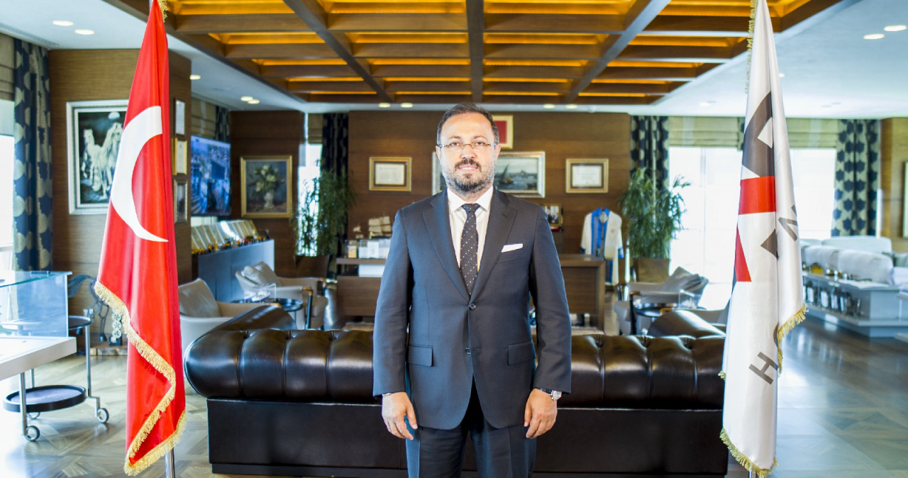 Koruya komşu evler daha fazla değerleniyor