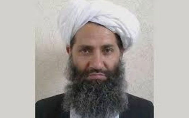 Afganistan'da kim kimdir? Taliban'ın lideri kim ve beyin takımında kimler var?