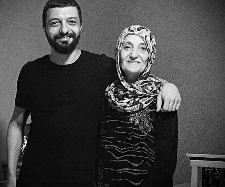 Mehmet Erdem ile Vildan Atasever evleniyor Nikah tarihi belli oldu