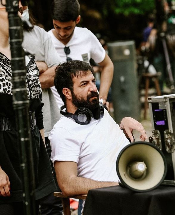 Kanal D Arka Sokaklar yeni sezonda 'yakışıklı polis' transferi Genç oyuncuya bomba teklif