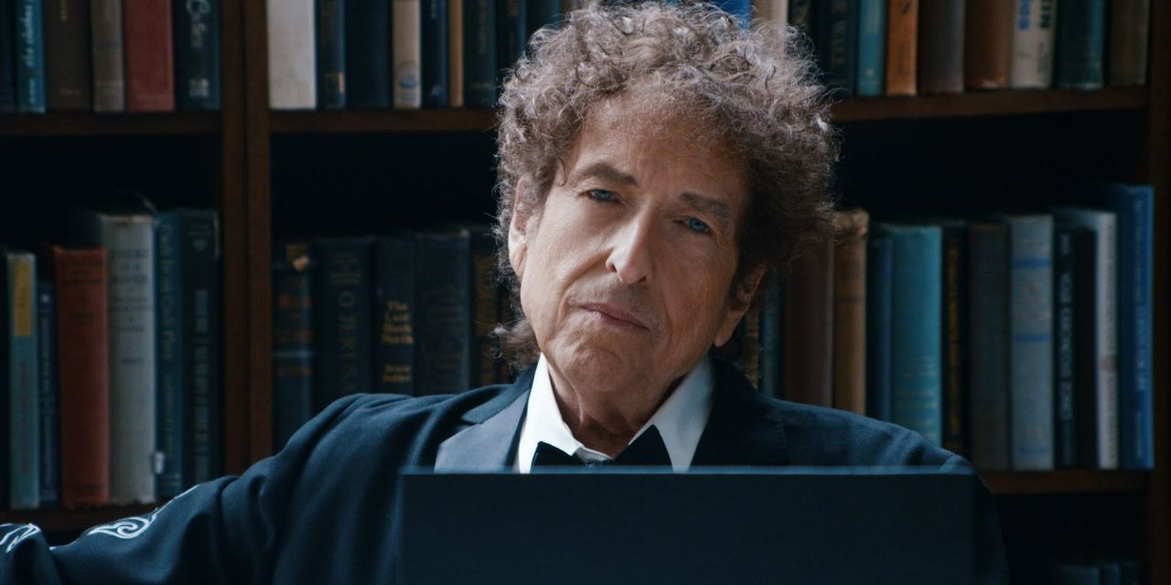 Bob Dylan'a dava açıldı! Mide bulandıran olay: Uyuşturucu verip 6 hafta boyunca...