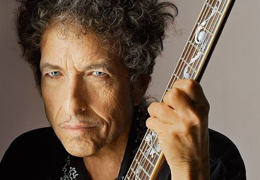 Bob Dylan'a dava açıldı! Mide bulandıran olay: Uyuşturucu verip 6 hafta boyunca...