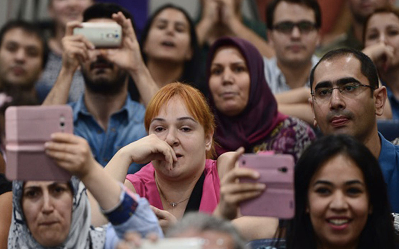 Sözleşmeli öğretmenlik başvurusu 2021 tarihleri takvim netleşti