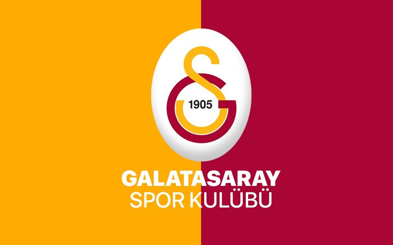 Galatasaray'ın Randers kafilesi açıklandı! Marcao kadro dışı