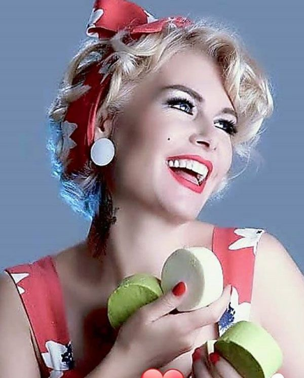 Mardinli Marilyn Monroe iyilik yaptı kötülük buldu! Dilendirilen küçük kızın ailesi saldırdı