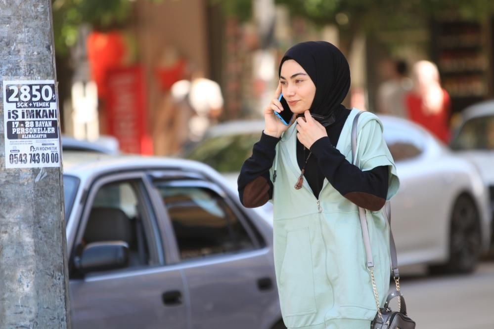 Maskeler indi, vakalar arttı! Elazığ HES uygulamasında kızardı