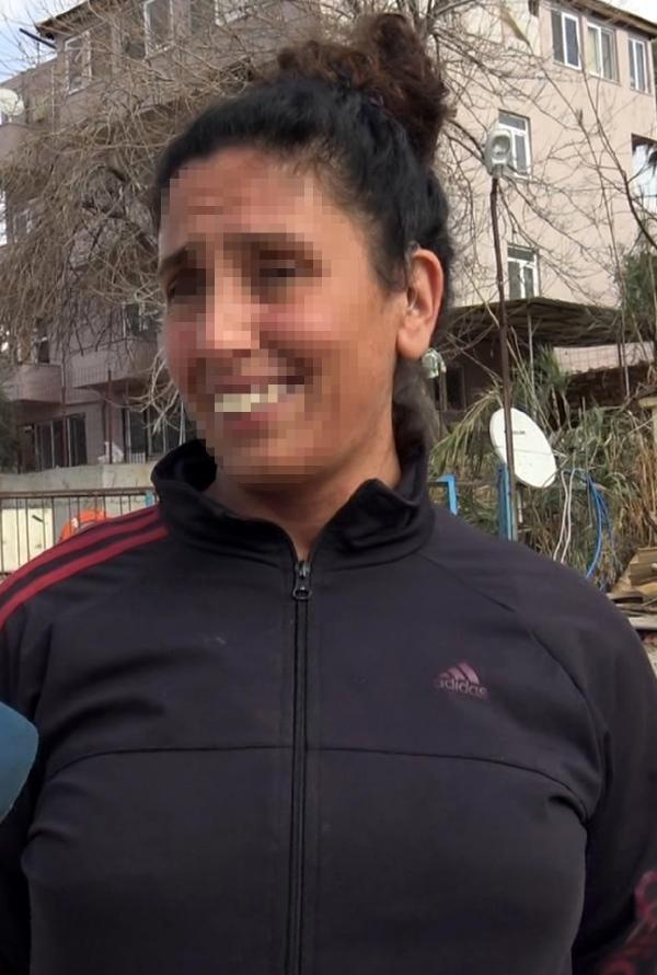 Kundakçıyı ses kaydı ele vermişti! Tutuklanan Ali Y.'nin ağabeyi: Kardeşim boşboğazdır