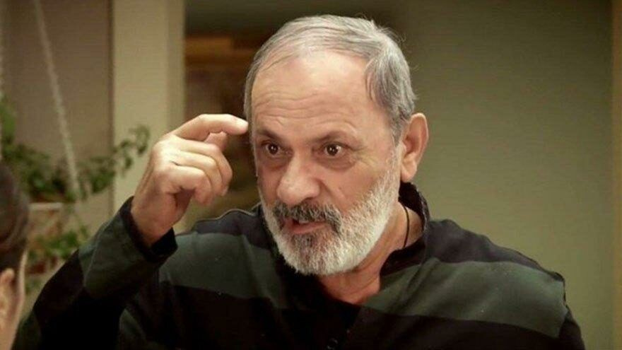 Oyuncu Metin Çekmez hayatını kaybetti! Hazal Kaya'yı yıkan ölüm