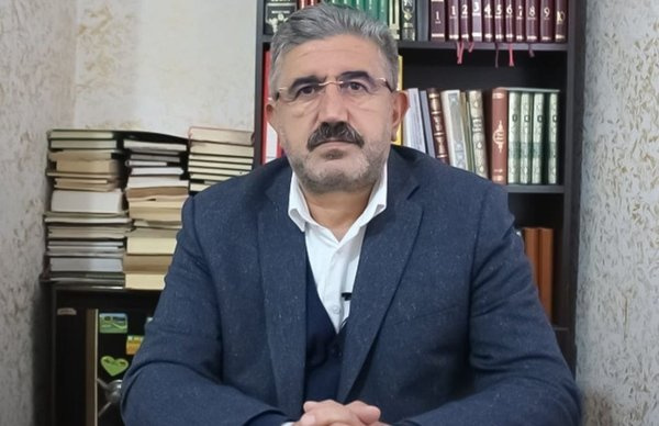 PKK'nın sakladığı 261 terörist cesedini devlet ortaya çıkardı