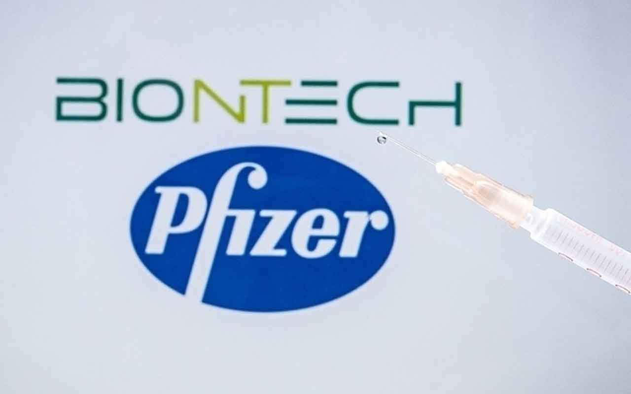 Avustralya’da, Pfizer/BioNTech aşısı 12 yaş ve üzeri herkese vurulacak