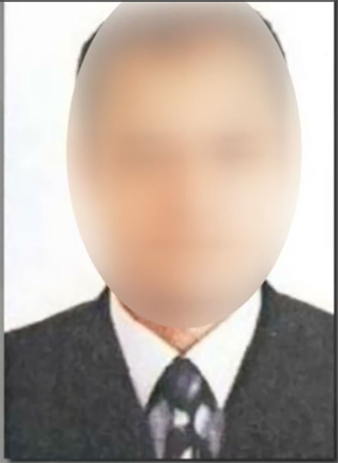 Bakırköy'de savcı '12 milyon lira dolandırdı' iddiası! Bu da 'Adliye Tosuncuğu'