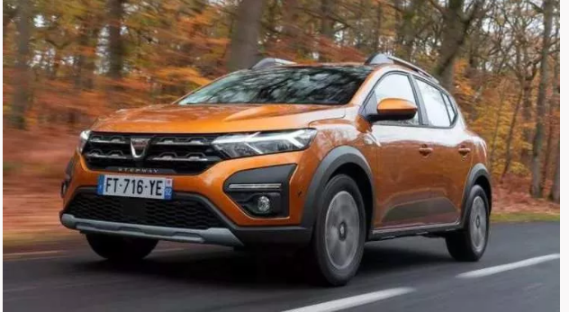 Türkiye'de ucuz sıfır otomobiller! En ucuz 48 araç belli oldu işte güncel otomobil listesi